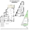 183 Perouse Road, Randwick, NSW 2031-Floorplan