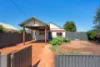 183 Piccadilly Street, Piccadilly, WA 6430