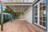 183 Piccadilly Street, Piccadilly, WA 6430-Image