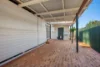 183 Piccadilly Street, Piccadilly, WA 6430-Image