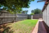 183 Piccadilly Street, Piccadilly, WA 6430-Image