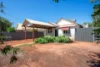 183 Piccadilly Street, Piccadilly, WA 6430-Image