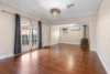 183 Piccadilly Street, Piccadilly, WA 6430-Image