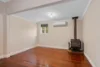 183 Piccadilly Street, Piccadilly, WA 6430-Image