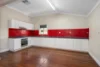 183 Piccadilly Street, Piccadilly, WA 6430-Image