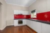 183 Piccadilly Street, Piccadilly, WA 6430-Image