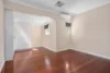 183 Piccadilly Street, Piccadilly, WA 6430-Image