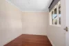 183 Piccadilly Street, Piccadilly, WA 6430-Image