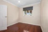 183 Piccadilly Street, Piccadilly, WA 6430-Image