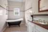 183 Piccadilly Street, Piccadilly, WA 6430-Image