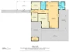 183 Piccadilly Street, Piccadilly, WA 6430-Floorplan