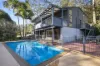 183 Pretoria Parade, Hornsby, NSW 2077