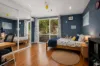 183 Pretoria Parade, Hornsby, NSW 2077-Image