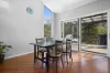 183 Pretoria Parade, Hornsby, NSW 2077-Image