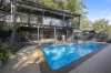 183 Pretoria Parade, Hornsby, NSW 2077-Image