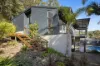 183 Pretoria Parade, Hornsby, NSW 2077-Image