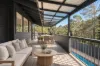 183 Pretoria Parade, Hornsby, NSW 2077-Image