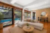 183 Pretoria Parade, Hornsby, NSW 2077-Image