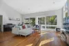 183 Pretoria Parade, Hornsby, NSW 2077-Image