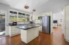 183 Pretoria Parade, Hornsby, NSW 2077-Image