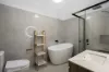 183 Pretoria Parade, Hornsby, NSW 2077-Image