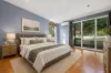 183 Pretoria Parade, Hornsby, NSW 2077-Image