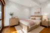183 Pretoria Parade, Hornsby, NSW 2077-Image