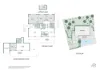 183 Pretoria Parade, Hornsby, NSW 2077-Floorplan