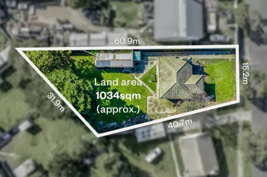 183 Princes Highway, Corio, Vic 3214