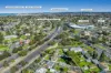 183 Princes Highway, Corio, Vic 3214-Image