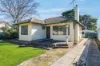183 Princes Highway, Corio, Vic 3214-Image