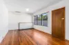 183 Princes Highway, Corio, Vic 3214-Image