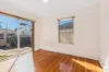 183 Princes Highway, Corio, Vic 3214-Image
