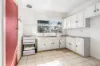183 Princes Highway, Corio, Vic 3214-Image