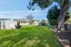 183 Princes Highway, Corio, Vic 3214-Image
