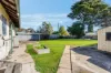 183 Princes Highway, Corio, Vic 3214-Image
