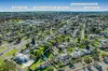 183 Princes Highway, Corio, Vic 3214-Image