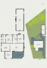 183 Princes Highway, Corio, Vic 3214-Floorplan