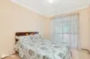 183 Queen Street, Cleveland, Qld 4163-Image