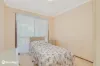 183 Queen Street, Cleveland, Qld 4163-Image