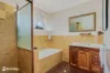 183 Queen Street, Cleveland, Qld 4163-Image