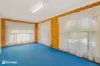 183 Queen Street, Cleveland, Qld 4163-Image