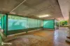 183 Queen Street, Cleveland, Qld 4163-Image