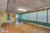 183 Queen Street, Cleveland, Qld 4163-Image