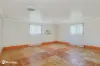 183 Queen Street, Cleveland, Qld 4163-Image