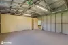 183 Queen Street, Cleveland, Qld 4163-Image