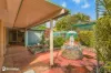 183 Queen Street, Cleveland, Qld 4163-Image
