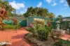 183 Queen Street, Cleveland, Qld 4163-Image