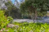 183 Queen Street, Cleveland, Qld 4163-Image