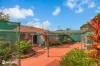 183 Queen Street, Cleveland, Qld 4163-Image